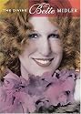 Bette Midler - The Divine Bette Midler