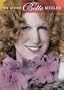 Bette Midler - The Divine Bette Midler