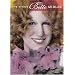 Bette Midler - The Divine Bette Midler