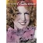 Bette Midler - The Divine Bette Midler