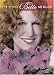Bette Midler - The Divine Bette Midler