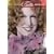 Bette Midler - The Divine Bette Midler