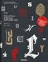 Type. A Visual History of Typefaces & Graphic Styles, 1901-1938 (v. 2)