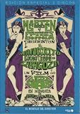 El Manuscrito Encontrado En Zaragoza 5Rekopis Znaleziony W Saragossie° Director: Wojciech Has (1965)