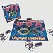 Search : Altius Games Olympic Trivia Board Game