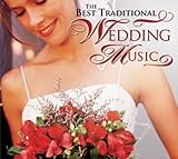 The Best Traditional Wedding Music