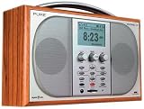 Pure Evoke 3 Portable DAB Digital Radio