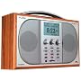Pure Evoke 3 Portable DAB Digital Radio