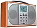 Pure Evoke 3 Portable DAB Digital Radio