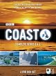 Coast 1 & 2 Box Set [DVD] [2005]