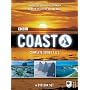 Coast 1 & 2 Box Set [2005]