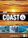 Coast 1 & 2 Box Set [DVD] [2005]