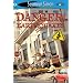 See More Readers: Danger! Earthquakes -Level 2