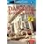 See More Readers: Danger! Earthquakes -Level 2