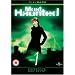 Most Haunted - Series 1 - Complete [DVD]