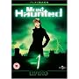 Most Haunted - Series 1 - Complete [DVD]