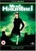 Most Haunted - Series 1 - Complete [DVD]