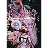 The Curse of Bigfoot