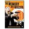 The Best Foreign Movie DVD's Ever Made