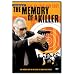 The Best Foreign Movie DVD's Ever Made
