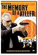 The Memory of a Killer