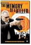 The Memory of a Killer