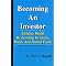 Learn About Conservative Investment