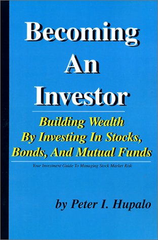 Stocks and Bonds