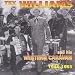 Search : Tex Williams & His Western Caravan: 1946-1951