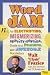 Books : Word Jam Guide To Awesome Vocabulary