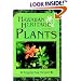 Hawaiian Heritage Plants (Latitude 20 Books)