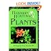 Hawaiian Heritage Plants (Latitude 20 Books)