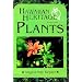 Kepler: Hawaiian Heritage Plants (Latitude 20 Books)
