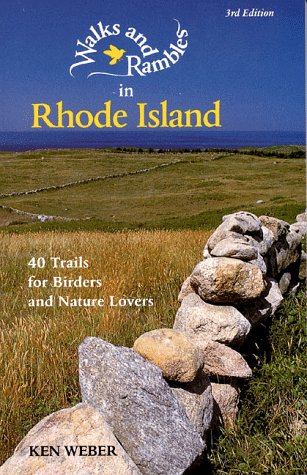 Rhode Island