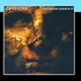 Cathedral Oceans III