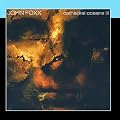Cathedral Oceans Vol.3