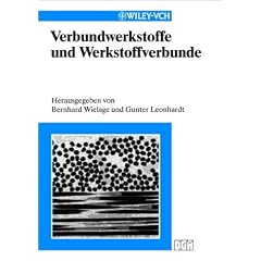 Verbundwerkstoffe und Werkstoffverbunde