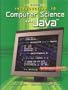Introduction To Computer Science Using Java, Student Edition
