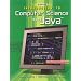 Introduction To Computer Science Using Java, Student Edition