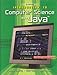 Book Introduction To Computer Science Using Java, Student Edition