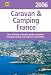 AA Caravan & Camping France 2006 (Aa Lifestyle Guides S.)