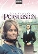 Persuasion [DVD] [1971] [Region 1] [US Import] [NTSC]