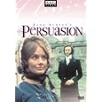 Persuasion