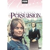 Persuasion (BBC, 1971)