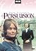 Search : Persuasion (BBC, 1971)
