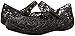 Mini Melissa Kids' Campana Zig Zag VI Mary Jane