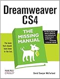 Dreamweaver CS4