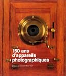 150 ans d'appareils photographiques �...