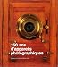 150 ans d'appareils photographiques