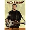 DVD-Jerry Douglas' Dobro Techniques